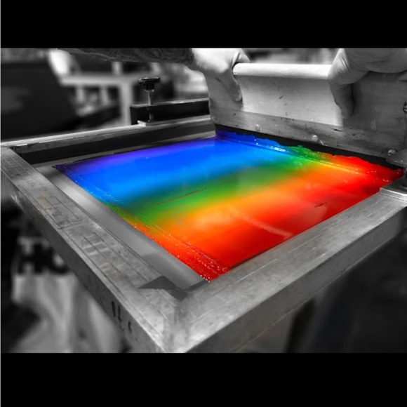 Need Custom Printed Apparel? 👀 Look here! 👀 - Picture 15 of 15